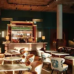 Hotel The Dean Cork