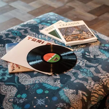 The Dean 4* Корк