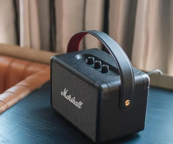 Отель The Dean 4*